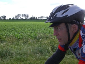 Radmarathon Altwarmbuechen 040
